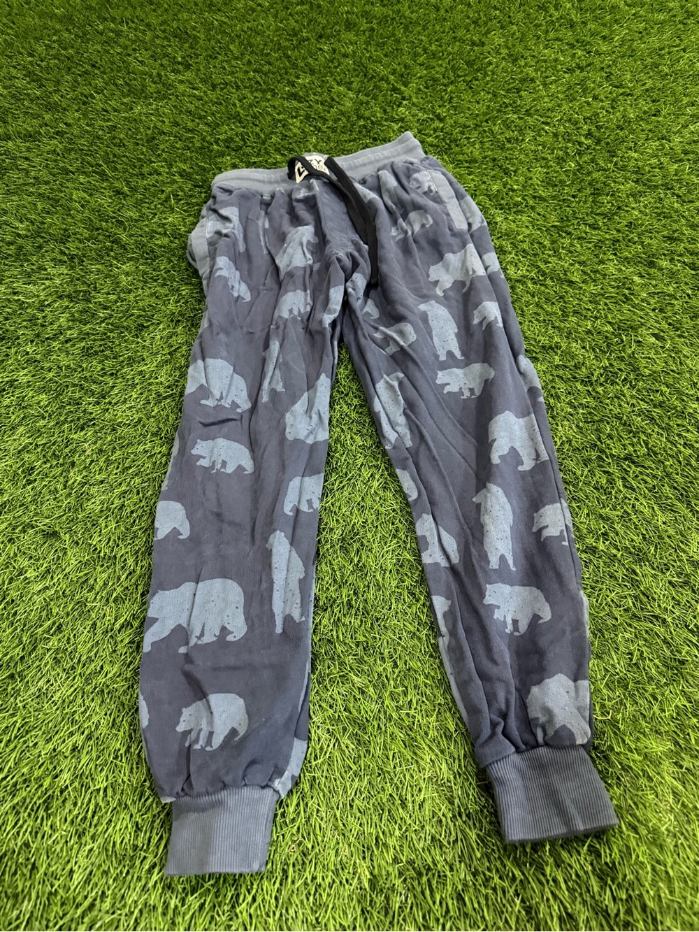 Lazy One Men’s Jogging Pants